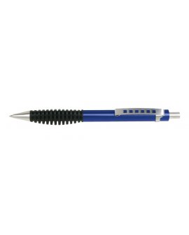 Aluminium ballpoint pen "Metal … Aluminium ballpoint pen "Metal …
