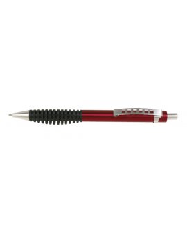 Aluminium ballpoint pen "Metal … Aluminium ballpoint pen "Metal …