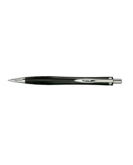 Ball point pen "Ascot", blue ink Ball point pen "Ascot", blue ink