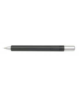 Ball point pen "Tubular", black… Ball point pen "Tubular", black…