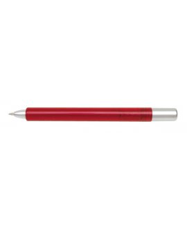 Ball point pen "Tubular", black… Ball point pen "Tubular", black…