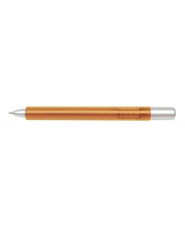 Ball point pen "Tubular", black… Ball point pen "Tubular", black…