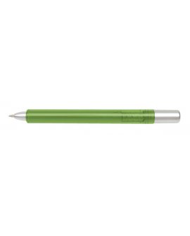 Ball point pen "Tubular", black… Ball point pen "Tubular", black…