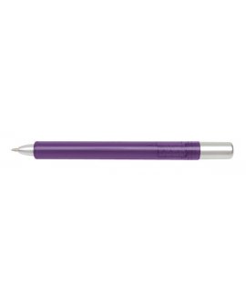 Ball point pen "Tubular", black… Ball point pen "Tubular", black…