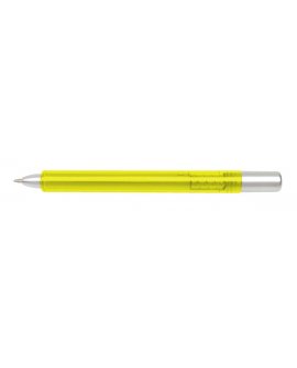 Ball point pen "Tubular", black… Ball point pen "Tubular", black…