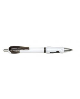 Ballpoint pen "Blob" with press… Ballpoint pen "Blob" with press…
