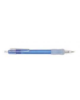 Ballpoint pen "Smoothie", with … Ballpoint pen "Smoothie", with …