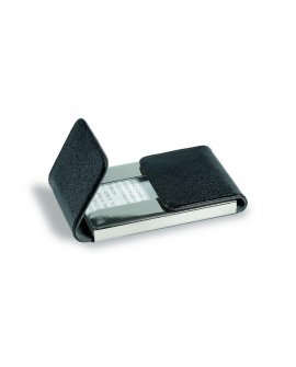 Namecardholder "Sao Paulo"