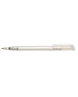 Ball pen "Retro", black refill Ball pen "Retro", black refill