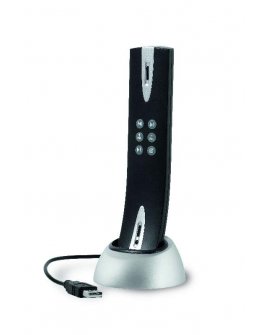 Internetphone "In - Touch" Internetphone "In - Touch"