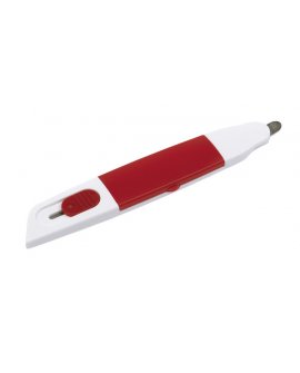 Staple remover "Desk talent" wi… Staple remover "Desk talent" wi…