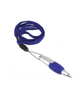 Ballpoint pen "Twister" with a … Ballpoint pen "Twister" with a …