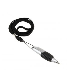Ballpoint pen "Twister" with a … Ballpoint pen "Twister" with a …