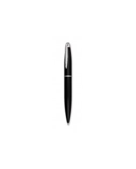 Ballpen "Rock" Ballpen "Rock"