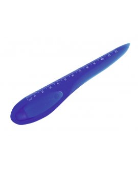 Letter opener "All in" with a c… Letter opener "All in" with a c…