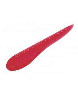 Letter opener "All in" with a c… Letter opener "All in" with a c…