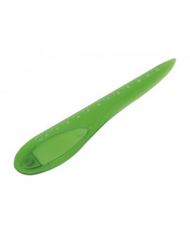 Letter opener "All in" with a c… Letter opener "All in" with a c…