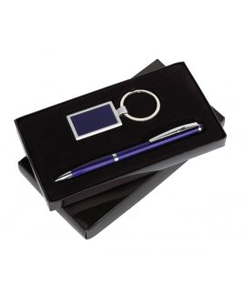 Gift set "For you": consisting … Gift set "For you": consisting …