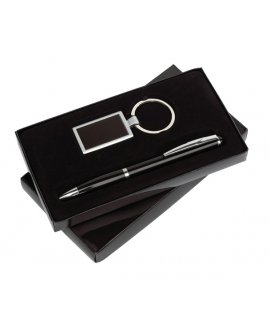 Gift set "For you": consisting … Gift set "For you": consisting …