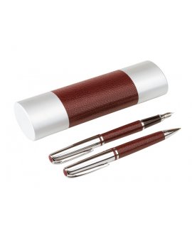 High-quality set of ball pen "D…