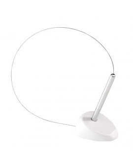 Pen holder "Counter" with a bal… Pen holder "Counter" with a bal…