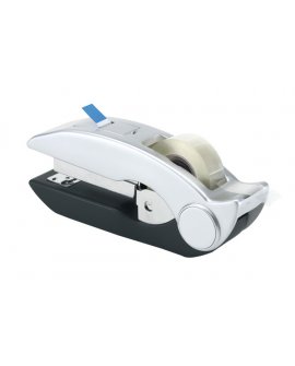 3in1 stapler "Desk Companion" w…