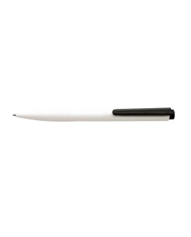 Ballpoint pen "Pisa" with stron… Ballpoint pen "Pisa" with stron…