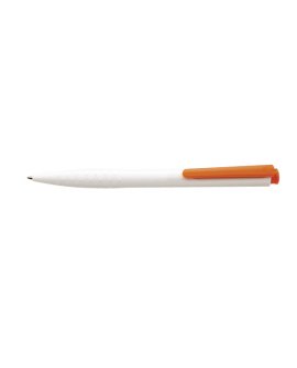 Ballpoint pen "Pisa" with stron… Ballpoint pen "Pisa" with stron…