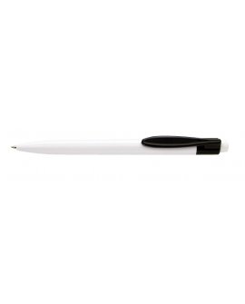 Ballpoint pen "Maranello" with … Ballpoint pen "Maranello" with …