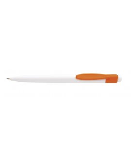 Ballpoint pen "Maranello" with … Ballpoint pen "Maranello" with …