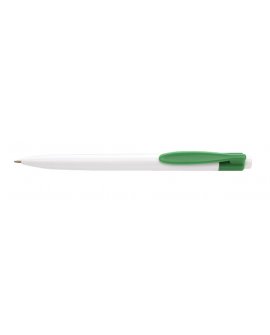 Ballpoint pen "Maranello" with … Ballpoint pen "Maranello" with …