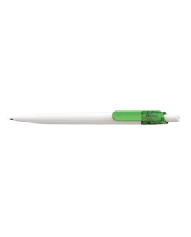 Ballpoint pen "Rom" with a tran… Ballpoint pen "Rom" with a tran…