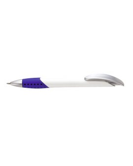 Ballpoint pen "Neapel" with a c… Ballpoint pen "Neapel" with a c…