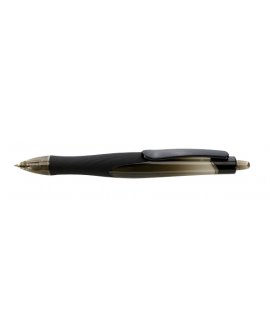 Ballpoint pen "Florenz" with an… Ballpoint pen "Florenz" with an…