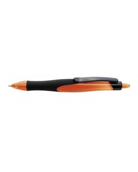 Ballpoint pen "Florenz" with an… Ballpoint pen "Florenz" with an…