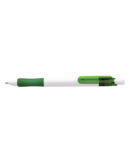 Ballpoint pen "Bergamo" with a … Ballpoint pen "Bergamo" with a …