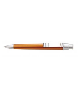 Ballpoint pen "Coruna" with a s… Ballpoint pen "Coruna" with a s…