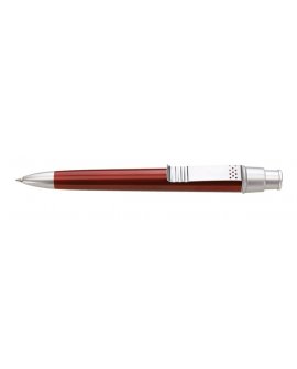 Ballpoint pen "Coruna" with a s… Ballpoint pen "Coruna" with a s…