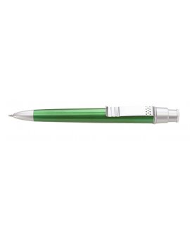 Ballpoint pen "Coruna" with a s… Ballpoint pen "Coruna" with a s…
