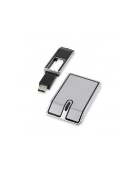 USB radio mouse "Iron" USB radio mouse "Iron"