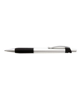 Aluminium ball point pen "Korfu… Aluminium ball point pen "Korfu…
