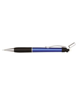 Mechanical pencil "Korfu" with … Mechanical pencil "Korfu" with …