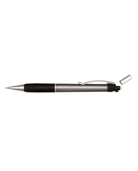 Calculator Noir, black Calculator Noir, black