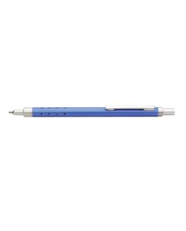 Ballpoint pen "Menorca" with a … Ballpoint pen "Menorca" with a …