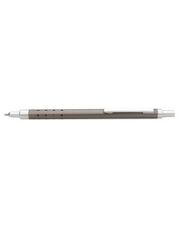 Ballpoint pen "Menorca" with a … Ballpoint pen "Menorca" with a …