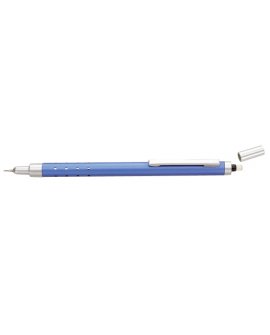 Mechanical pencil "Menorca" wit… Mechanical pencil "Menorca" wit…