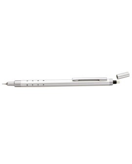 Mechanical pencil "Menorca" wit… Mechanical pencil "Menorca" wit…