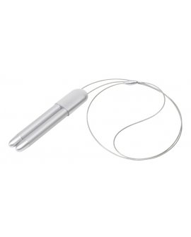 Writing set "Gemini" consists o… Writing set "Gemini" consists o…