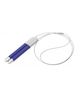 Writing set "Gemini" consists o… Writing set "Gemini" consists o…