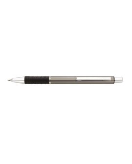 Ballpoint pen "Ibiza" with a la… Ballpoint pen "Ibiza" with a la…